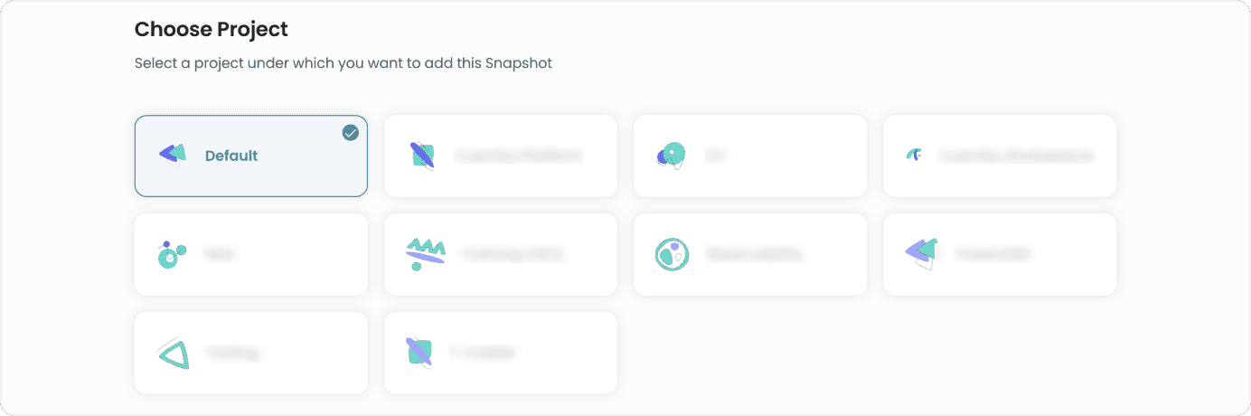 create-volume-snapshot2